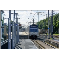 2025-09-08 E Forepark 03.jpg